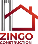 Zingo Construction