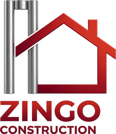 Zingo Construction