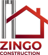 Zingo Construction